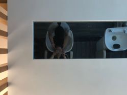 -丝域养发馆