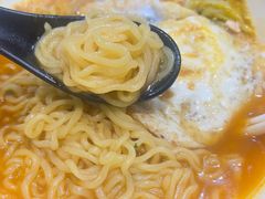-韩味轩(丰盛町店)