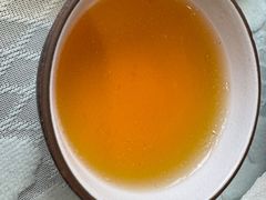 -熠盛粤味·顺德桑拿鸡(永康路店)