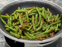 -广合草鸡·泰山炒鸡(擂鼓石店)