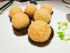 -漢舍中国菜馆(浦东嘉里城店)