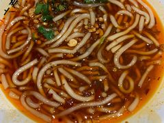 -六泰居·尔滨地标·东北菜(黄河路店)