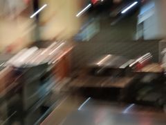 -怡品川宇火锅(宝立方店)