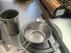 -椰庭·椰子鸡·创意玩家(晶耀前滩店)