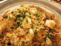 -老浒记烤鸭-北京菜(琉璃厂店)