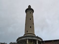 -白玉山景区