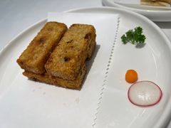 -圆苑(静安寺店)