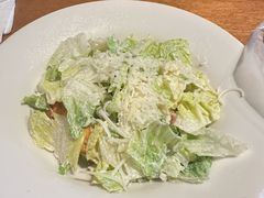-Texas Roadhouse(世纪汇广场店)