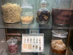 -甜心闲生传统手工冰粉(奎星楼店)