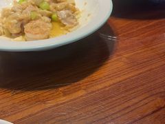 -惠宾饭庄(中山路店)