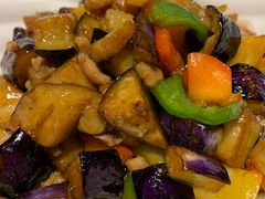 -乐三里屯面馆(阿那亚店)