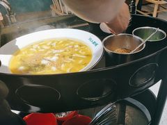 -川人百味(亿合城店)