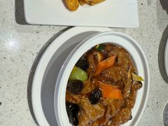 -阿莉餐厅(枣阳路店)