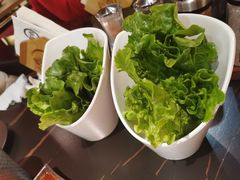 -厚贞日式烤肉(浦东汇智店)