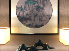 -韵道养生.足道.按摩.SPA(古美店)