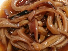 -争鲜回转寿司(通州万达店)