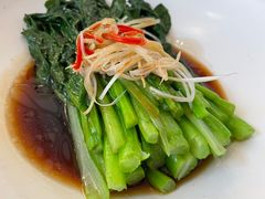 -青梅酒肆PLUS(长白仙岛北路店)