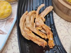 -聚家渔村·寻味顺德(大良店)