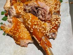 -蓉城小馆(科兴店)