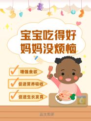 -安吉拉青春化管理中心