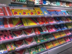 -KKV(深圳宏发大仟里店)