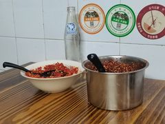 -小狗面馆(复兴店)