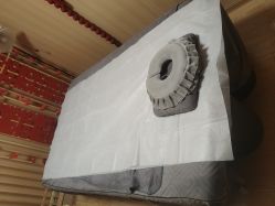 -蕾特恩专业祛痘国际连锁