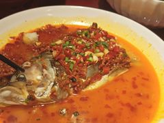 -巡耕记·湖南土菜(长湖店)