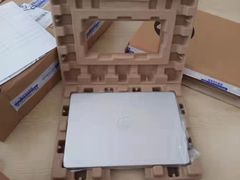 -惠普电脑专卖店(HP)