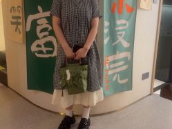 -太乙康·中式美养空间