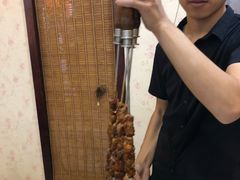 -老城味道·传统天津菜(杨柳青店)