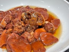 -燕春楼(海河华鼎店)