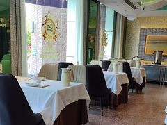 -玉林烤鸭店(定福庄店)