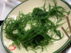 -俭让佬妈现卤串串(温江总店)