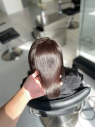 -Hello Lady发型设计