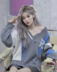 -COSMO PRO造型