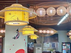-三煮纸包鱼(青岛总店)