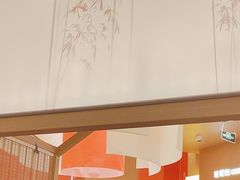-喜家自助小火锅(卓悦里店)