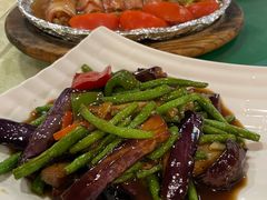 -佛有缘·32年老字号(广州首店)