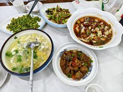 -王良才酸菜鱼(总店)