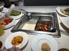 -开元商城(西旺店)
