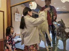 -大江户·温泉洗浴(浑南店)