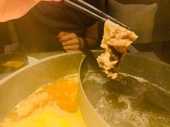 -山葵家·创意料理(万象汇店)
