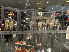 -万达广场(松江店)