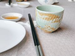 -上味·小海小鲜(中联店)