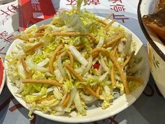 -回·龙虾铺·盆盆蟹·烧烤大排档(回龙观店)