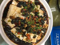 -莒县世起全羊馆(塔桥人家店)
