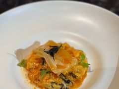 -鲁采LU STYLE(新天地店)