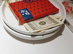 -蛙来哒(方圆荟店)