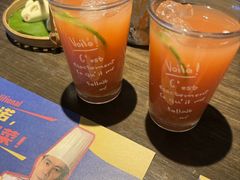 -泰妃殿(宏伊国际广场店)